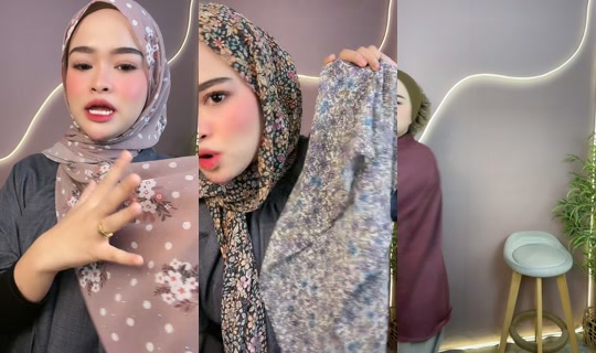 yourfustan TikTok Live — Oct 8, 2026, 11:15 PM
