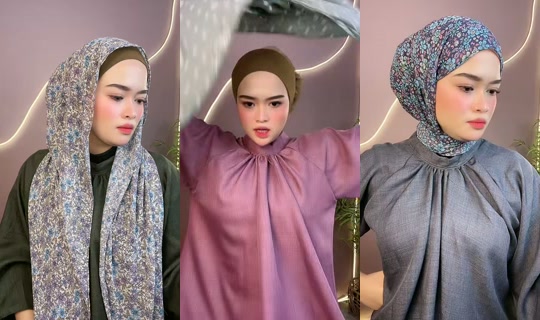 yourfustan TikTok Live — Oct 9, 2026, 1:13 AM