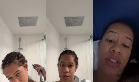 yourgirlbrat305 TikTok Live — Aug 24, 2026, 3:01 PM