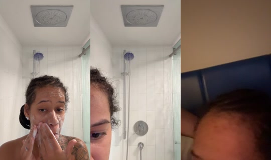 yourgirlbrat305 TikTok Live — Aug 25, 2026, 5:44 AM