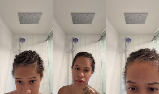 yourgirlbrat305 TikTok Live — Aug 25, 2026, 2:38 PM