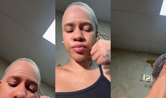yourgirlbrat305 TikTok Live — Aug 26, 2026, 2:58 AM