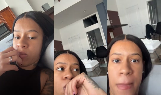 yourgirlbrat305 TikTok Live — Aug 27, 2026, 8:10 PM