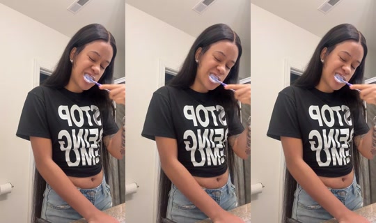 yourgirlbrat305 TikTok Live — Aug 29, 2026, 5:02 PM