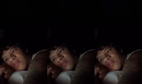 yourgirlbrat305 TikTok Live — Sep 29, 2026, 7:29 AM