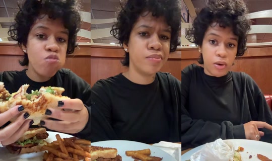 yourgirlbrat305 TikTok Live — Sep 30, 2026, 6:53 AM