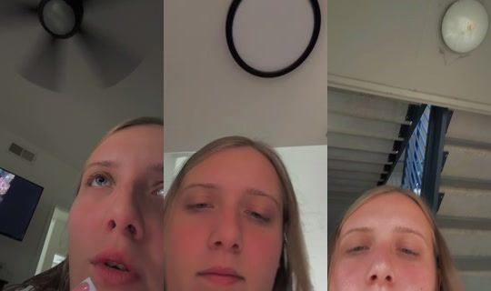 yourgirljenn6 TikTok Live — Aug 24, 2026, 9:49 PM