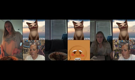 yourgirljenn6 TikTok Live — Aug 25, 2026, 12:20 AM