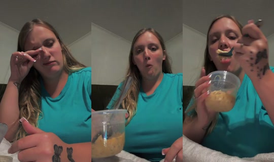 yourgirljenn6 TikTok Live — Aug 27, 2026, 8:34 AM