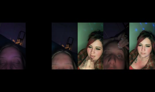 yourgirljenn6 TikTok Live — Aug 30, 2026, 9:36 AM