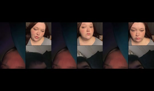 yourgirljenn6 TikTok Live — Aug 30, 2026, 10:35 AM