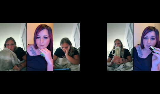 yourgirljenn6 TikTok Live — Sep 1, 2026, 3:29 AM