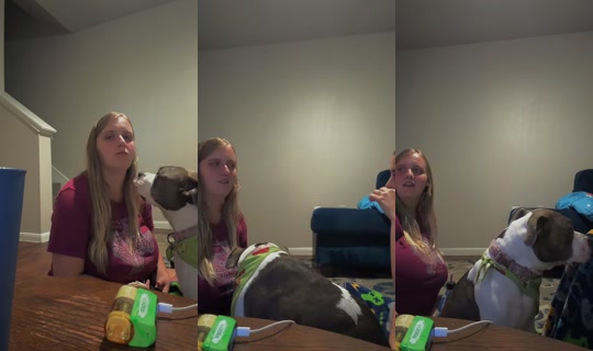 yourgirljenn6 TikTok Live — Sep 30, 2026, 4:05 AM