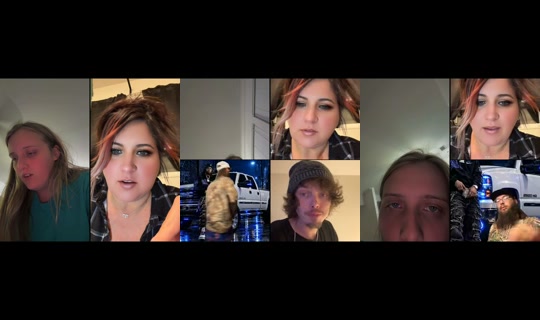 yourgirljenn6 TikTok Live — Oct 1, 2026, 3:36 AM