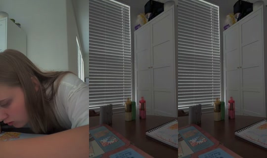 yourgirljenn6 TikTok Live — Oct 4, 2026, 9:48 PM