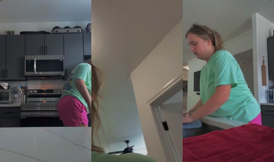 yourgirljenn6 TikTok Live — Oct 7, 2026, 7:25 PM