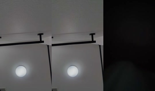 yourgirljenn6 TikTok Live — Oct 8, 2026, 3:25 AM