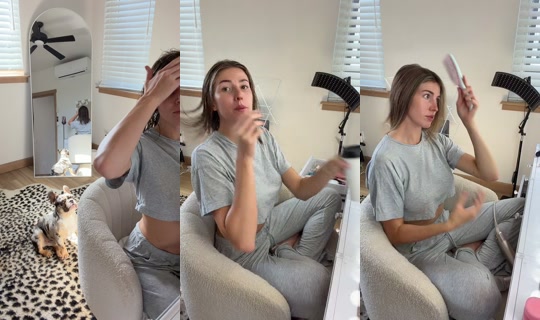 yourgirlkyyyyy TikTok Live — Sep 26, 2026, 7:37 PM