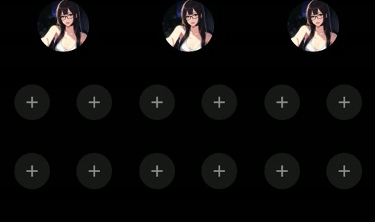 yourhina_0.1 TikTok Live — Aug 26, 2026, 5:13 PM