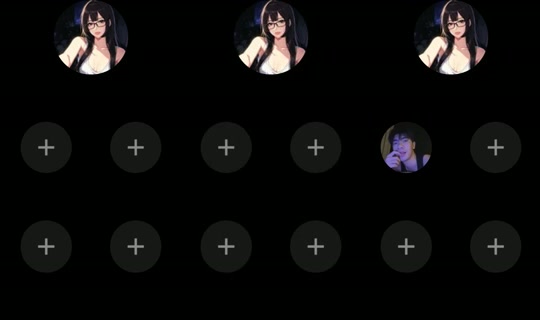 yourhina_0.1 TikTok Live — Aug 26, 2026, 9:28 PM