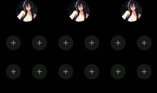 yourhina_0.1 TikTok Live — Aug 27, 2026, 3:30 AM