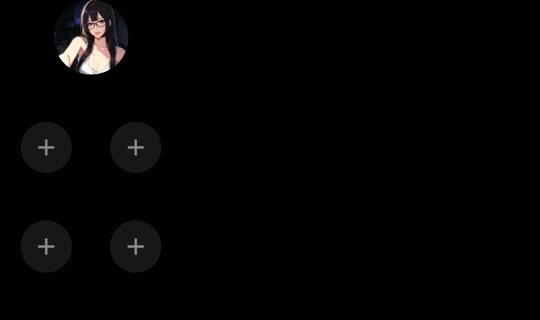 yourhina_0.1 TikTok Live — Aug 29, 2026, 6:36 AM