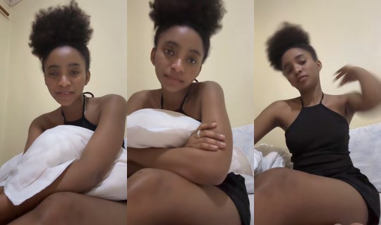 yourie157 TikTok Live — Sep 27, 2026, 6:07 PM