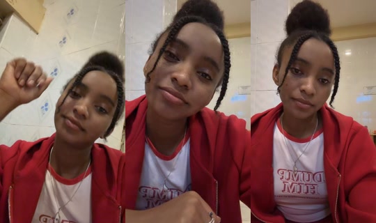 yourie157 TikTok Live — Sep 28, 2026, 6:36 PM