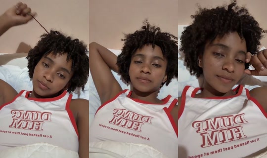 yourie157 TikTok Live — Oct 2, 2026, 8:19 PM