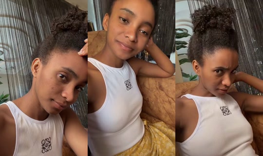 yourie157 TikTok Live — Oct 5, 2026, 6:47 AM