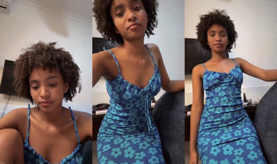 yourie157 TikTok Live — Oct 6, 2026, 7:53 AM