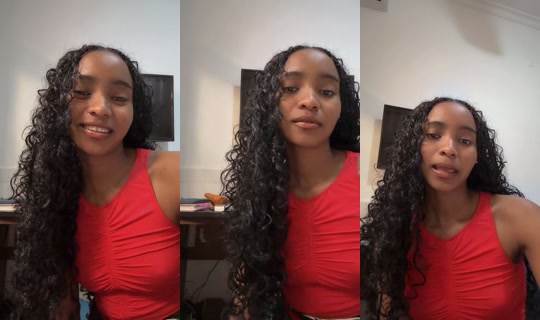 yourie157 TikTok Live — Oct 8, 2026, 9:00 AM