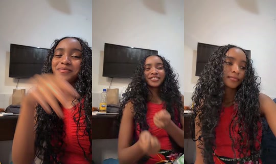 yourie157 TikTok Live — Oct 8, 2026, 9:59 AM