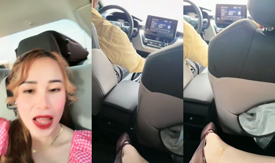 yourjana28 TikTok Live — Aug 23, 2026, 9:21 AM