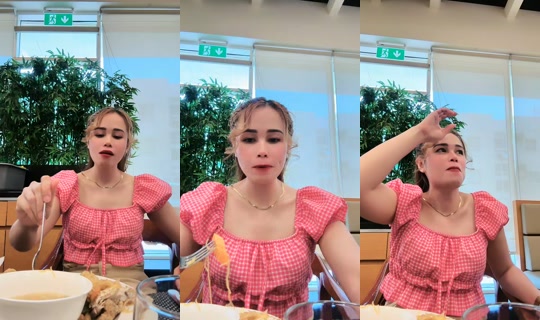 yourjana28 TikTok Live — Aug 23, 2026, 9:59 AM