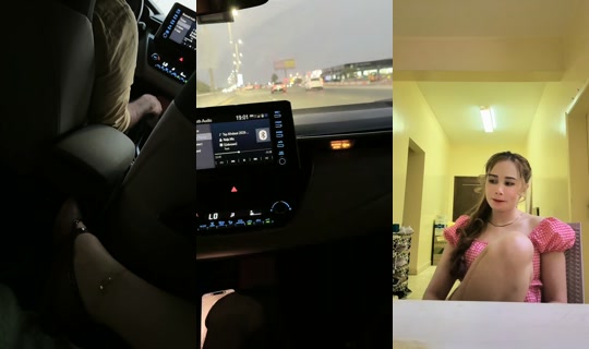 yourjana28 TikTok Live — Aug 23, 2026, 2:51 PM