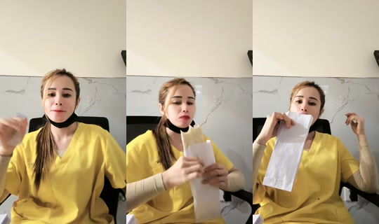 yourjana28 TikTok Live — Aug 24, 2026, 1:02 PM