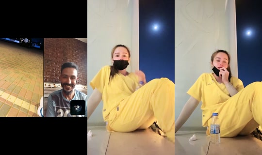 yourjana28 TikTok Live — Aug 24, 2026, 6:36 PM