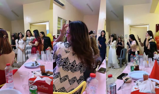 yourjana28 TikTok Live — Aug 31, 2026, 8:00 PM