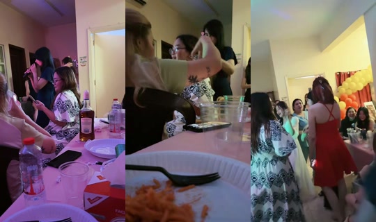 yourjana28 TikTok Live — Aug 31, 2026, 8:51 PM