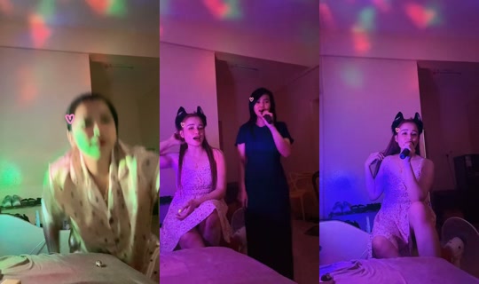 yourjana28 TikTok Live — Aug 31, 2026, 10:31 PM