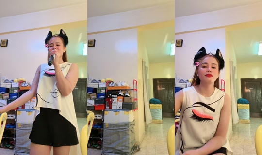 yourjana28 TikTok Live — Sep 1, 2026, 12:52 PM