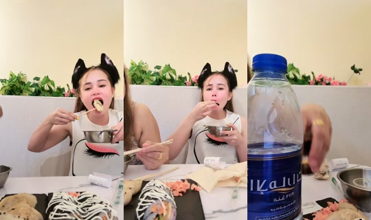 yourjana28 TikTok Live — Sep 1, 2026, 1:37 PM