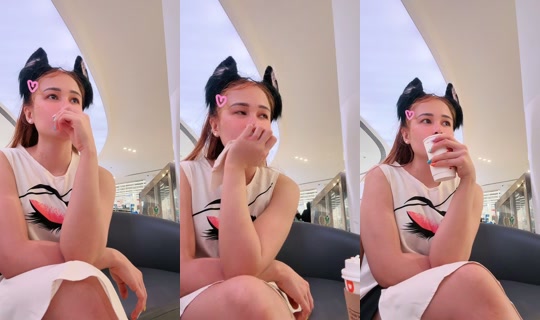 yourjana28 TikTok Live — Sep 1, 2026, 2:25 PM