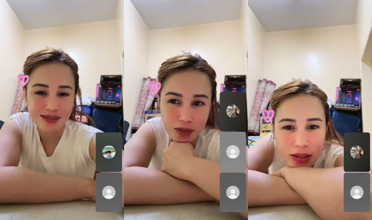 yourjana28 TikTok Live — Sep 18, 2026, 8:49 PM