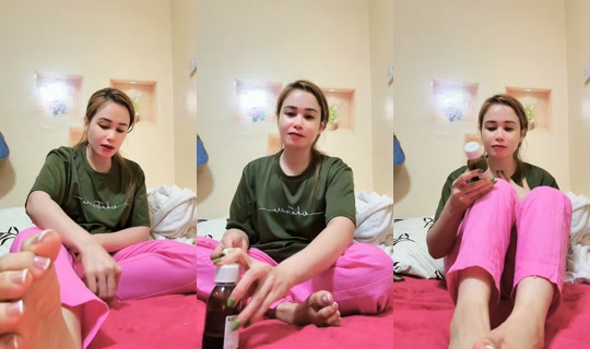 yourjana28 TikTok Live — Sep 19, 2026, 6:26 PM