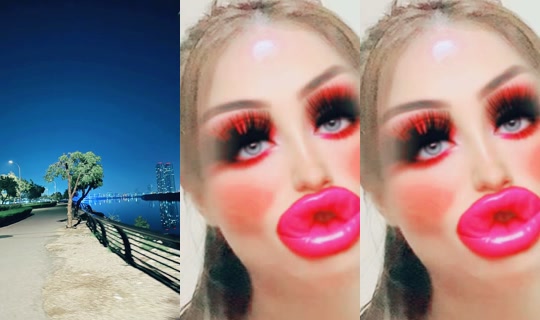yourjana28 TikTok Live — Sep 21, 2026, 7:49 PM