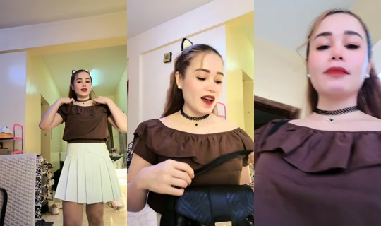 yourjana28 TikTok Live — Sep 22, 2026, 1:05 PM