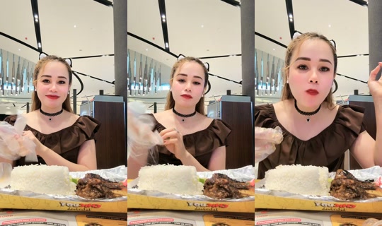 yourjana28 TikTok Live — Sep 22, 2026, 1:34 PM