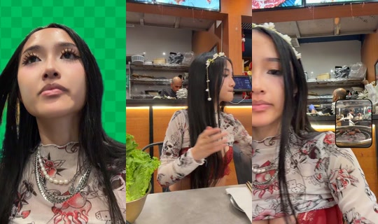 yourkatanaxx TikTok Live — Sep 14, 2026, 11:44 PM